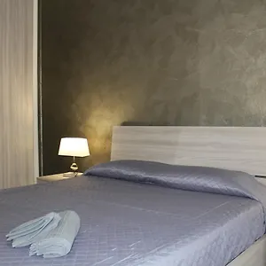 4u Guest house